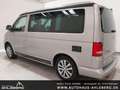 Volkswagen T6 California T5 California Generation 4Motion DSG 1.HAND/STHZ/K Grau - thumbnail 7