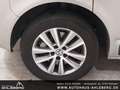 Volkswagen T6 California T5 California Generation 4Motion DSG 1.HAND/STHZ/K Grau - thumbnail 21