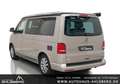 Volkswagen T6 California T5 California Generation 4Motion DSG 1.HAND/STHZ/K Grau - thumbnail 6
