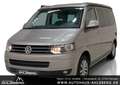 Volkswagen T6 California T5 California Generation 4Motion DSG 1.HAND/STHZ/K Grau - thumbnail 1