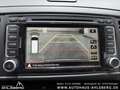 Volkswagen T6 California T5 California Generation 4Motion DSG 1.HAND/STHZ/K Grau - thumbnail 12