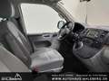 Volkswagen T6 California T5 California Generation 4Motion DSG 1.HAND/STHZ/K Grau - thumbnail 14