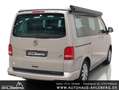 Volkswagen T6 California T5 California Generation 4Motion DSG 1.HAND/STHZ/K Grau - thumbnail 5