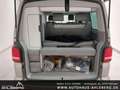 Volkswagen T6 California T5 California Generation 4Motion DSG 1.HAND/STHZ/K Grau - thumbnail 9
