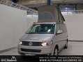 Volkswagen T6 California T5 California Generation 4Motion DSG 1.HAND/STHZ/K Grau - thumbnail 3