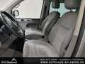 Volkswagen T6 California T5 California Generation 4Motion DSG 1.HAND/STHZ/K Grau - thumbnail 13