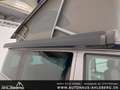 Volkswagen T6 California T5 California Generation 4Motion DSG 1.HAND/STHZ/K Grau - thumbnail 15