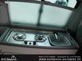 Volkswagen T6 California T5 California Generation 4Motion DSG 1.HAND/STHZ/K Grau - thumbnail 16