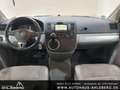 Volkswagen T6 California T5 California Generation 4Motion DSG 1.HAND/STHZ/K Grau - thumbnail 18