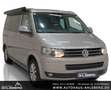 Volkswagen T6 California T5 California Generation 4Motion DSG 1.HAND/STHZ/K Grau - thumbnail 4
