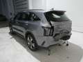 Kia Sorento Gris - thumbnail 4