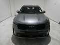 Kia Sorento Gris - thumbnail 2