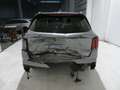 Kia Sorento Gris - thumbnail 7