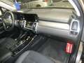 Kia Sorento Gris - thumbnail 14