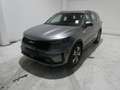 Kia Sorento Gris - thumbnail 3