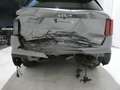 Kia Sorento Gris - thumbnail 8