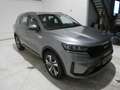 Kia Sorento Gris - thumbnail 13