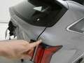 Kia Sorento Gris - thumbnail 10