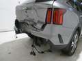 Kia Sorento Gris - thumbnail 12