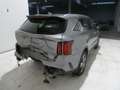 Kia Sorento Gris - thumbnail 9