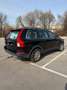 Volvo XC90 XC90 D5 AWD Momentum Momentum Schwarz - thumbnail 5
