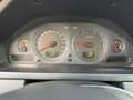 Volvo XC90 XC90 D5 AWD Momentum Momentum Schwarz - thumbnail 12