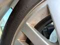Volvo XC90 XC90 D5 AWD Momentum Momentum Schwarz - thumbnail 16