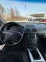 Volvo XC90 XC90 D5 AWD Momentum Momentum Schwarz - thumbnail 11