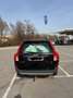 Volvo XC90 XC90 D5 AWD Momentum Momentum Schwarz - thumbnail 6