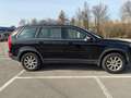 Volvo XC90 XC90 D5 AWD Momentum Momentum Schwarz - thumbnail 3