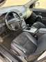 Volvo XC90 XC90 D5 AWD Momentum Momentum Schwarz - thumbnail 10