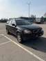 Volvo XC90 XC90 D5 AWD Momentum Momentum Schwarz - thumbnail 4