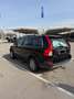 Volvo XC90 XC90 D5 AWD Momentum Momentum Schwarz - thumbnail 8