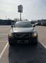 Volvo XC90 XC90 D5 AWD Momentum Momentum Schwarz - thumbnail 2