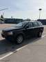 Volvo XC90 XC90 D5 AWD Momentum Momentum Schwarz - thumbnail 1