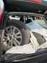 Volvo XC90 XC90 D5 AWD Momentum Momentum Schwarz - thumbnail 15