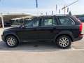 Volvo XC90 XC90 D5 AWD Momentum Momentum Schwarz - thumbnail 7