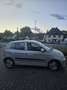 Kia Picanto Picanto 1.1 LX Silber - thumbnail 2
