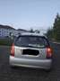 Kia Picanto Picanto 1.1 LX Silber - thumbnail 3