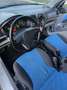 Kia Picanto Picanto 1.1 LX Silber - thumbnail 6