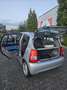 Kia Picanto Picanto 1.1 LX Silber - thumbnail 4