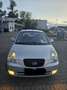 Kia Picanto Picanto 1.1 LX Silber - thumbnail 8