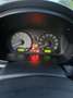 Kia Picanto Picanto 1.1 LX Silber - thumbnail 7