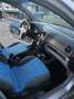 Kia Picanto Picanto 1.1 LX Silber - thumbnail 5