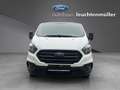 Ford Transit Custom 2.0 TDCi 280 L1 Trend (EURO 6d-TEMP Weiß - thumbnail 2