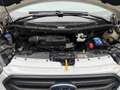 Ford Transit Custom 2.0 TDCi 280 L1 Trend (EURO 6d-TEMP Weiß - thumbnail 17