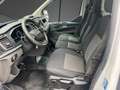 Ford Transit Custom 2.0 TDCi 280 L1 Trend (EURO 6d-TEMP Weiß - thumbnail 6