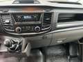 Ford Transit Custom 2.0 TDCi 280 L1 Trend (EURO 6d-TEMP Weiß - thumbnail 10