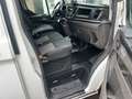 Ford Transit Custom 2.0 TDCi 280 L1 Trend (EURO 6d-TEMP Weiß - thumbnail 20
