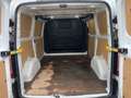 Ford Transit Custom 2.0 TDCi 280 L1 Trend (EURO 6d-TEMP Weiß - thumbnail 15